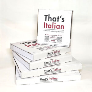 Tha'ts Italian